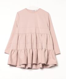 yori ヨリ ブラウス 38(M位) ピンク 【古着】【中古】 楽天市場】yori 中古（カラーホワイト）（シャツ・ブラウス