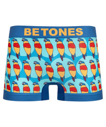 BETONES(rg[Y)́yBETONES/rg[Yz uOUMURAISUv A_[EFA {NT[ OUMURAISU-OUM001({NT[pc)