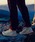 KEEN�i�L�[���j�́uZIONIC NXT MID WP / �U�C�I�j�b�N �G�k�G�b�N�X�e�B�[ �~�b�h �E�H�[�^�[�v���[�t / ���f�B�[�X �h���n�C�L���O�V���[�Y�i���̑��V���[�Y�j�v�b�x�[�W��