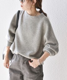 [シップス フォー ウィメン] ハイネック プルオーバー レディース ニット 楽天市場】ニット レディース トップス プルオーバー プチ