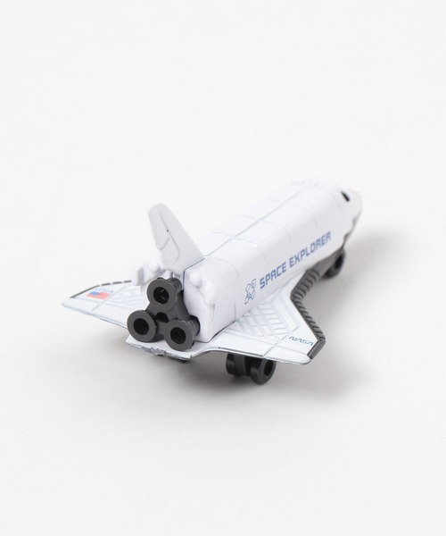 スペースシャトル 51c07ifL6hL._UF350,350_QL80_.jpg