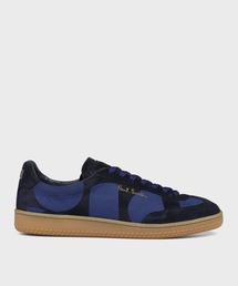 ミックスアップ スニーカー【250825 KOTO】（スニーカー）｜Paul Smith