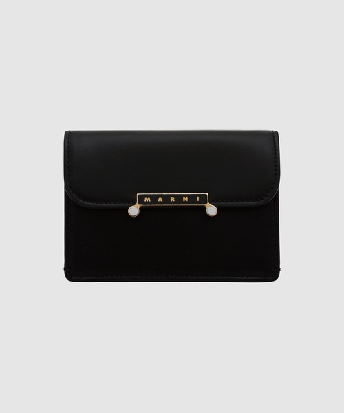 ENVELOPE / カードホルダー（カードケース）｜MARNI（マルニ）の