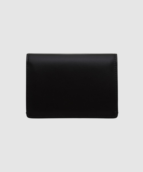 ENVELOPE / カードホルダー（カードケース）｜MARNI（マルニ）の