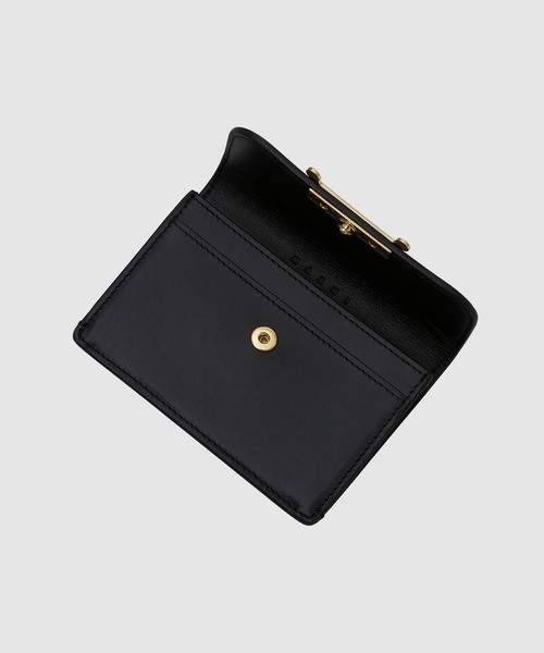 極上レザー☆MARNI◆マルニ エンベロープ カードホルダー 極上レザー☆MARNI◇マルニ エンベロープ カードホルダー (MARNI