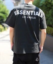 FOG ESSENTIALS｜エフオージーエッセンシャルズのTシャツ