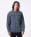 Levi'si[oCXj́uLevi's/[oCX EGX^VciVc/uEXjvbCfBSu[