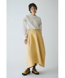 HeRIN.CYE｜ヘリンドットサイのスカート通販 - ZOZOTOWN