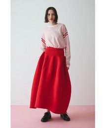 HeRIN.CYE｜ヘリンドットサイのスカート通販 - ZOZOTOWN