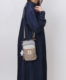 MOOMIN スマホショルダー