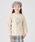 ever closet�i�G�o�[�N���[�[�b�g�j�́u�ԃv�����g�g���[�i�[�i�X�E�F�b�g�j�v�b�x�[�W��