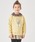 ever closet�i�G�o�[�N���[�[�b�g�j�́u�ԃv�����g�g���[�i�[�i�X�E�F�b�g�j�v�b�C�G���[�n���̑�