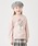 ever closet�i�G�o�[�N���[�[�b�g�j�́u�ԃv�����g�g���[�i�[�i�X�E�F�b�g�j�v�b�s���N