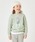 ever closet�i�G�o�[�N���[�[�b�g�j�́u�ԃv�����g�g���[�i�[�i�X�E�F�b�g�j�v�b�~���g