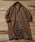 Barbour�i�o�u�A�[�j�́uBarbour/�o�u�A�[ �ʒ� SNOWDON�i�u���]���j�v�b�u���E��
