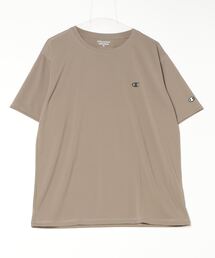 チャンピオン  SHORT SLEEVE T-SHIRT