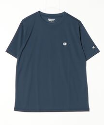 チャンピオン SHORT SLEEVE T-SHIRT