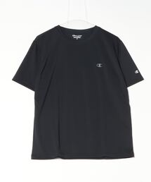 チャンピオン SHORT SLEEVE T-SHIRT