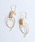 The RuleiU[j́uThe Rule U[FLotus hook pierced@ȐtbNsAXisAXipjjvbx[W