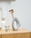 journal standard Furniture iW[iX^_[ht@j`[j́uFLOWER VASE SCULPTURE@t[x[X Ԋit[x[Xjvb`R[O[