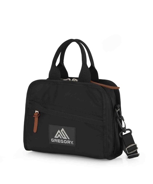 GREGORY/グレゴリー ショルダーバック プティサック 1555101041