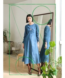 soduk｜スドークのワンピース/ドレス通販 - ZOZOTOWN