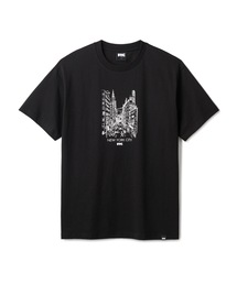 FTC エフティーシー SEERSUCKER SHIRT 楽天市場】ftc エフティーシー（サイズ（S/M/L）M）（カジュアル