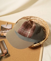 Sense of Grace(ZXIuO[X)ّ̈fގg@LXPbg(LXPbg)