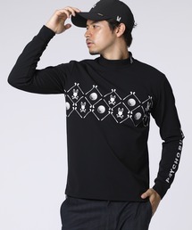 Psycho Bunny｜サイコバニーのTシャツ/カットソー通販 - ZOZOTOWN