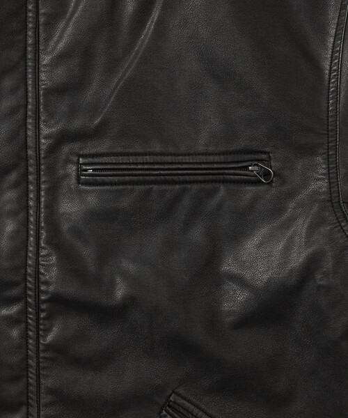 セール】FREAK'S STORE/フリークスストア レザレット ワークジャケット