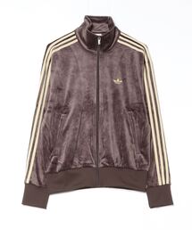 adidas ORI FB TT VELOUR