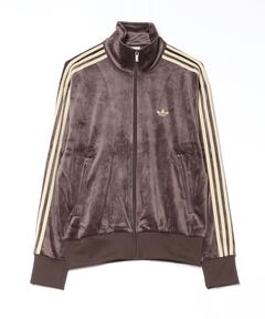 adidas originals ベロア　トラックトップ　別注 98068340_10_d_240.jpg