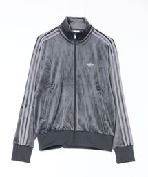 adidas ORI FB TT VELOUR