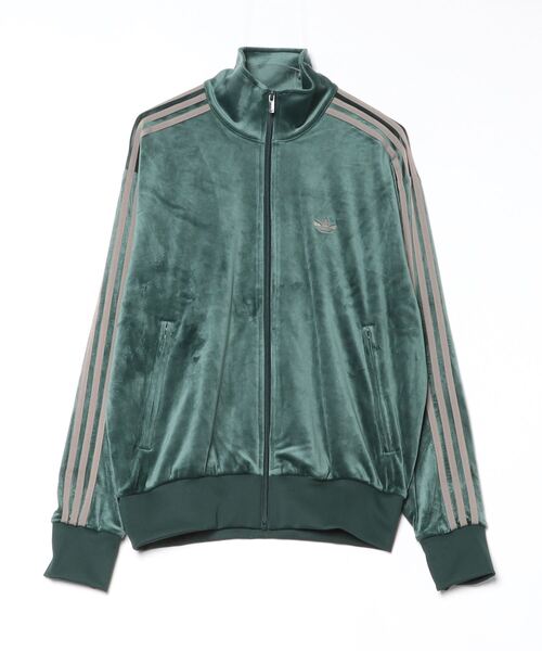adidas(AfB_X)adidas ORI  FB TT VELOUR(W[W)
