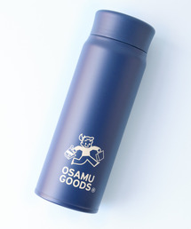 OSAMU GOODS(ITObY)́qOSAMU GOODS/ITObYrXeX{g HAVE A NICE DAY()