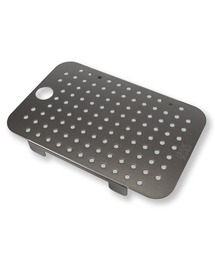KINOX（キノックス）の「STEAMPLATE（アウトドアグッズ）」