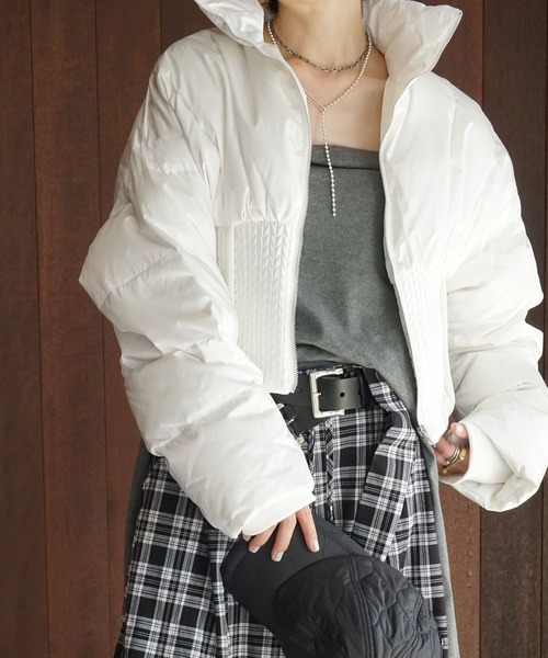 すべてのアイテムのファッション通販ページ-chuclla,FANO STUDIOS official