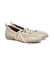 ROCKFISH WEATHERWEAR｜ロックフィッシュウェザーウェア