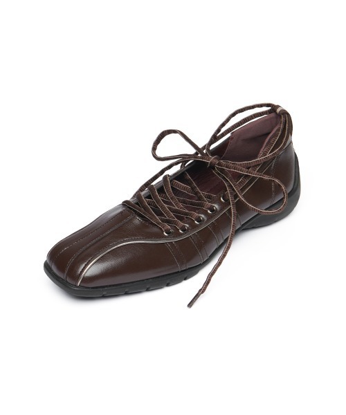 ロックフィッシュ　韓国　rockfish スニーカー　24cm ロックフィッシュ 韓国 rockfish スニーカー 24cm セール】ROCKFISH