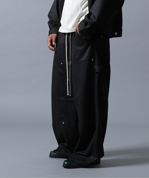 DANKE SCHON（ダンケシェーン）の「【WEB&DEPOT限定】DankeSchon