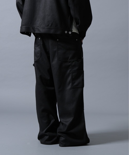 DANKE SCHON（ダンケシェーン）の「【WEB&DEPOT限定】DankeSchon