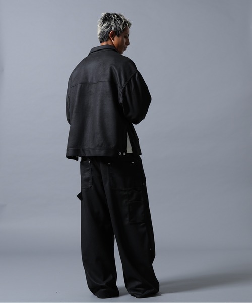 DANKE SCHON(ダンケシェーン)の「【WEB&DEPOT限定】DankeSchon DANKE SCHON(ダンケシェーン)の「【WEB&DEPOT限定】DankeSchon