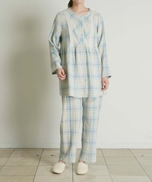 KID BLUE ナイトウェア　Mサイズ パジャマ | KID BLUE OFFICIAL ONLINE STORE