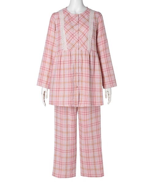 Theory 22SS 【一部店舗限定商品】ウォッシャブル プルオーバー