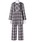 KID BLUE�i�L�b�h�u���[�j�́u�L�b�h�u���[ -�g���v���K�[�[�I���u���[�`�F�b�N -�����p�W���} -KNCK523 -kidblue�i���[���E�F�A/�p�W���}�j�v�b�`���R�[���O���[