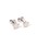 LAKOLE�i���R���j�́u�Z���^�[���C���X�^�[�s�A�X / 589053�i�s�A�X�i�����p�j�j�v�b���̑�1