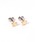 LAKOLE�i���R���j�́u�Z���^�[���C���X�^�[�s�A�X / 589053�i�s�A�X�i�����p�j�j�v�b���̑�2