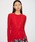THINGS THAT MATTER�i�V���O�X �U�b�g �}�^�[�j�́uMANY WAY LAYERED TOPS / ���j�[�E�F�C���C���[�h�g�b�v�X�iT�V���c/�J�b�g�\�[�j�v�b���b�h