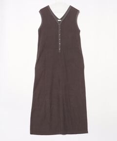 サロペット・オーバーオール・オールインワン AMERI OFF SHOULDER LACE LIKE ROMPERS セール】OFF SHOULDER LACE LIKE ROMPERS（サロペット