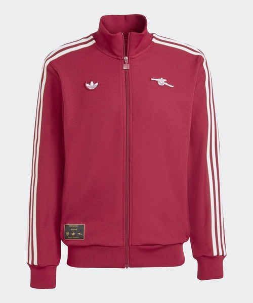 adidas（アディダス）の「adidas/アディダス FBLI アーセナル FC